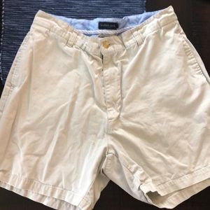 Southern Marsh Shorts